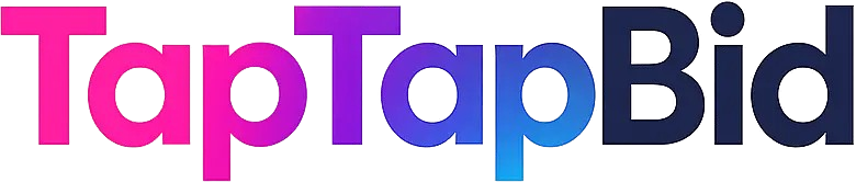 TapTapBid